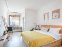room overview picture