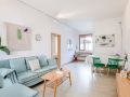 yiyou-hostel