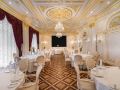 the-state-hermitage-museum-official-hotel