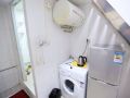 chunfeng-short-term-rental-apartment-hotel-bao-an-south-road