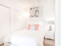 global-luxury-suites-downtown-boston