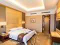 zongheng-hotel