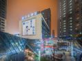 hanting-hotel-shanghai-fengxian-nanqiao-bus-station