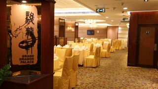 grand-dragon-hotel