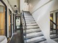 monomer-hostel-bangkok