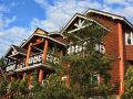 sea-of-clouds-vacation-villa