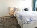 ann-apartment