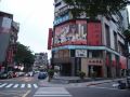 ezbookers-fuxing-b