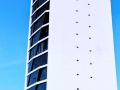 kova-diamond-hotel