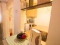 wangyougu-bed-and-breakfast