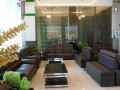 hig-hotel-deluxe-seaview-room