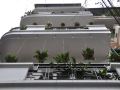 cinnamon-cathedral-hotel