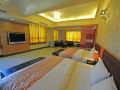 hall-of-mind-bandb