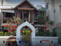 garden-yard-inn-chiangmai