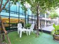 avatar-suites-hotel