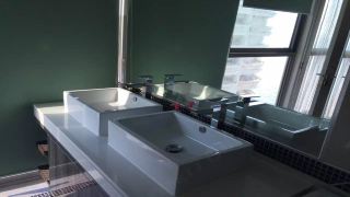 sky-xiaotian-apartment