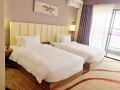 leshui-gongguan-hotel