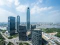 haiyang-apartment-hotel