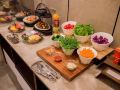 home-inn-plus-hangzhou-west-lake-lakeside-wushan-plaza-hefang-street-store