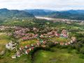 pullman-luang-prabang