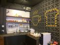 silom-space-hostel