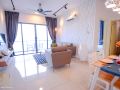 atlantis-residence-seaview-apartment-by-iconstay-melaka