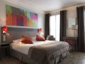 hotel-regence-etoile-paris