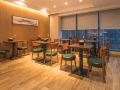 luzhou-yushan-hotel