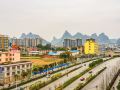 no89-boxin-yunshe-hotel-guilin-north-high-speed-railway-station