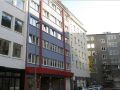 adler-hotel-frankfurt