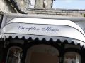 crompton-house