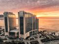 hyatt-regency-qingdao
