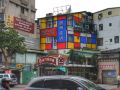 dongmen-hotel