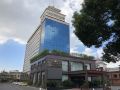 nantong-yinzuo-garden-hotel