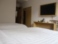 fujia-hotel