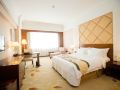 perfect-international-hotel