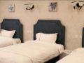 dalian-huize-preferred-hotel
