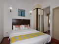 oyo-home-639-casa-mutiara-2br