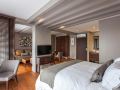 marine-beach-hotel-pattaya