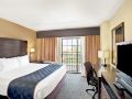 days-inn-and-suites-by-wyndham-page-lake-powell