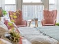 wuliuqi-art-apartment-chengdu-gaoxin