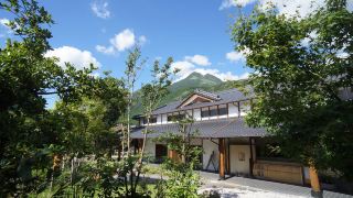 yufuin-yumehiroba