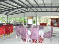 shui-an-taoyuan-rv-camping-base