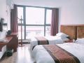 xinwanli-apartment