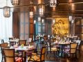 sheraton-zhuhai-hotel