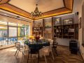 floral-hotel-dianchi-yunjian
