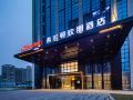 hampton-by-hilton-hangzhou-canal