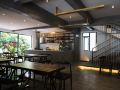 lanhai-xiaozhu-hostel