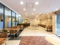 hotel-villa-fontaine-tokyo-nihombashi-hakozaki