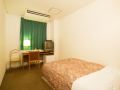 honjo-station-hotel-honkan